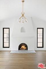 10525 Cushdon Ave - Photo 6 of 8