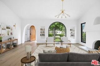 10525 Cushdon Ave - Photo 7 of 8