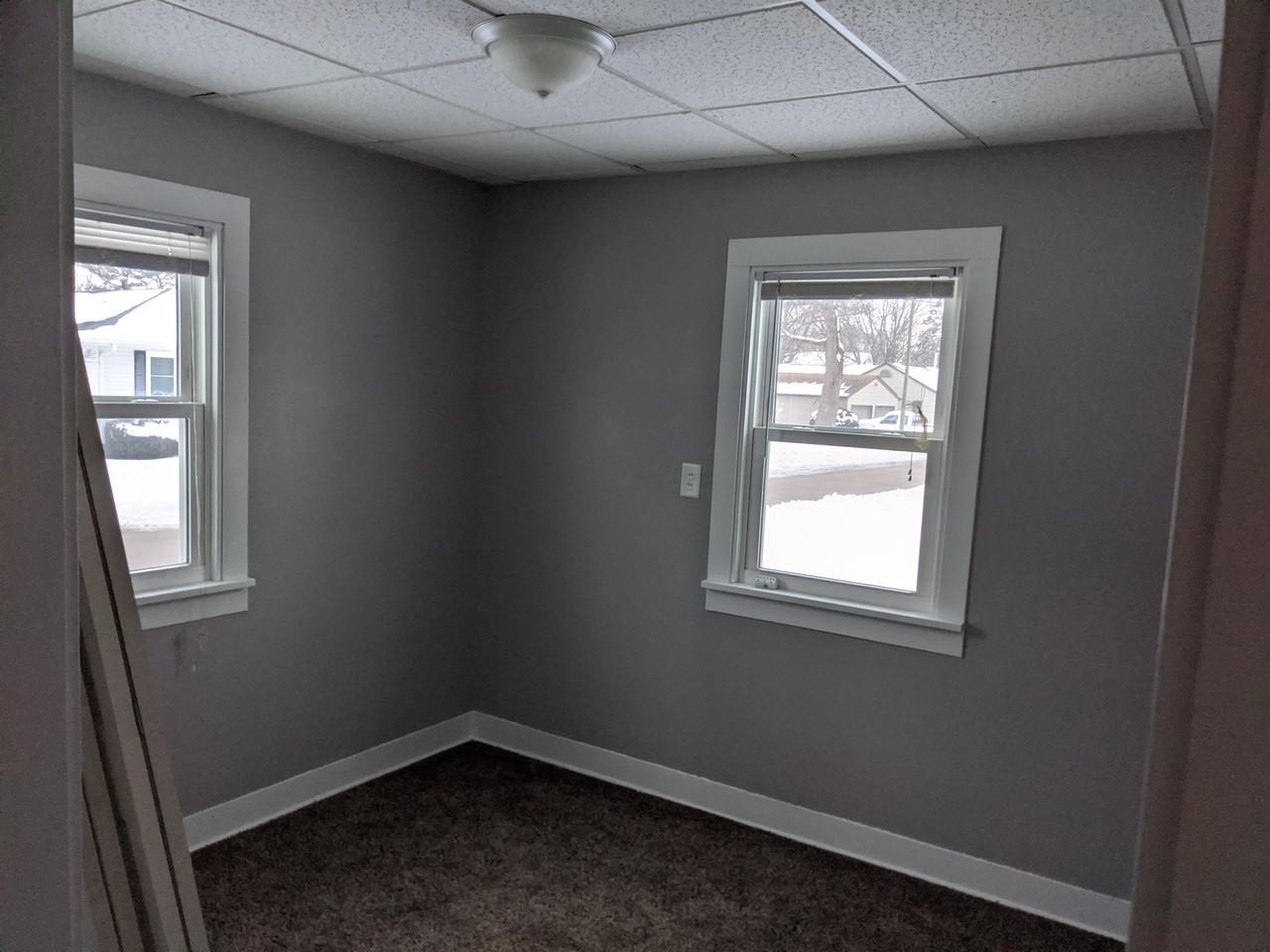 609 1st Street WestApartment D #1 - Photo 4 of 7