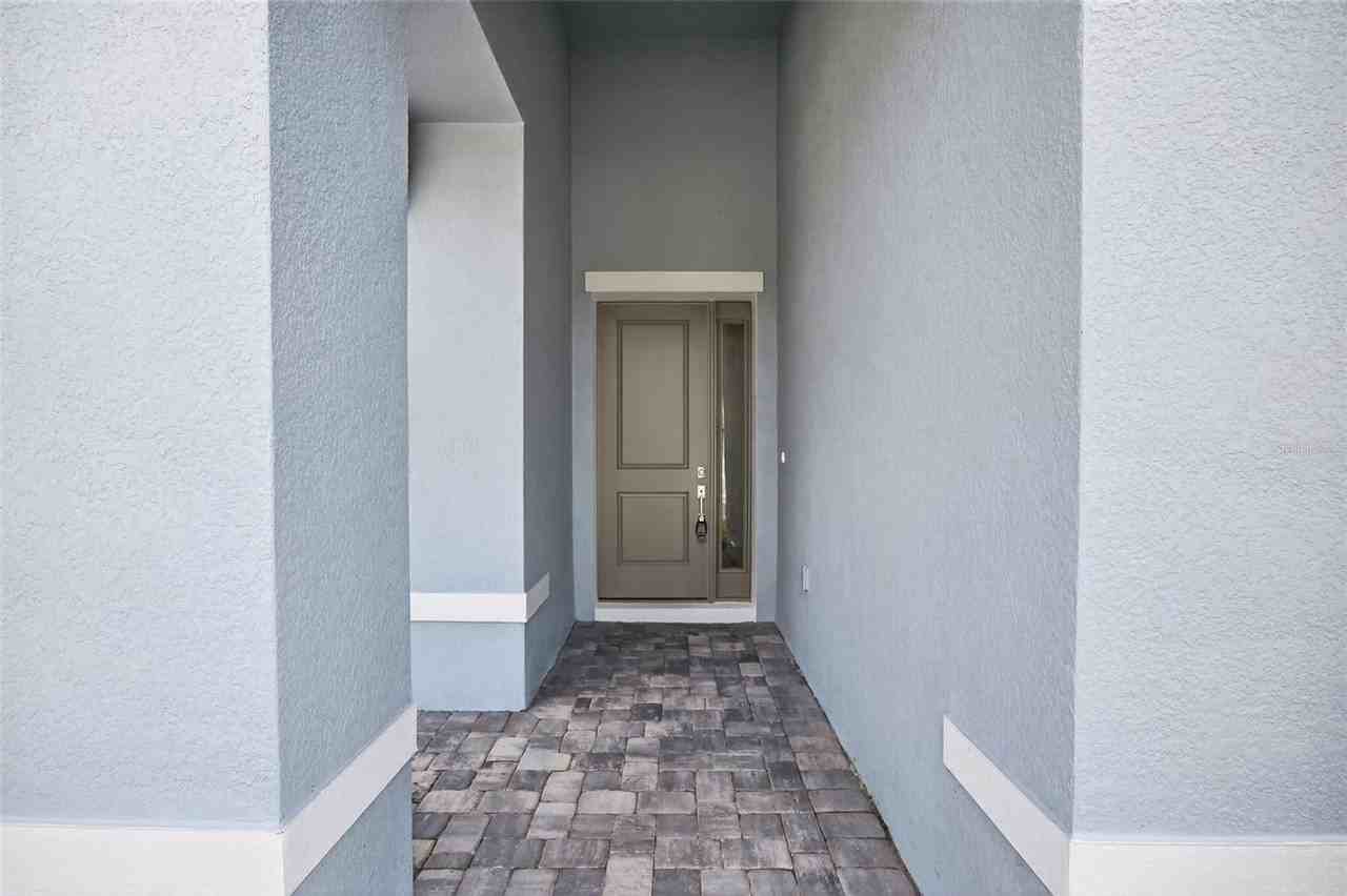 7536 Nighthawk Dr - Photo 5 of 29