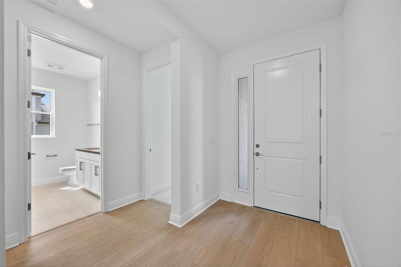 7536 Nighthawk Dr - Photo 6 of 29