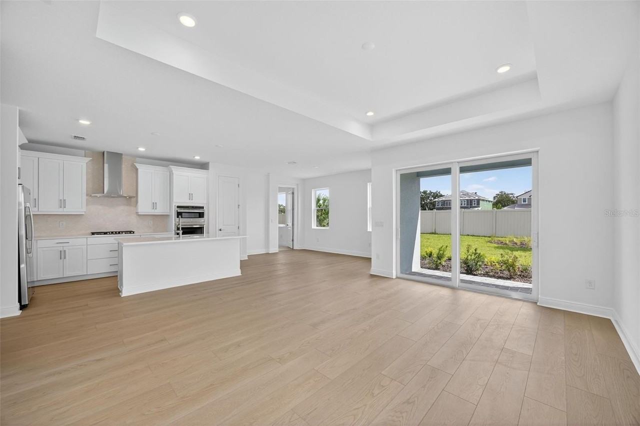 7536 Nighthawk Dr - Photo 7 of 29