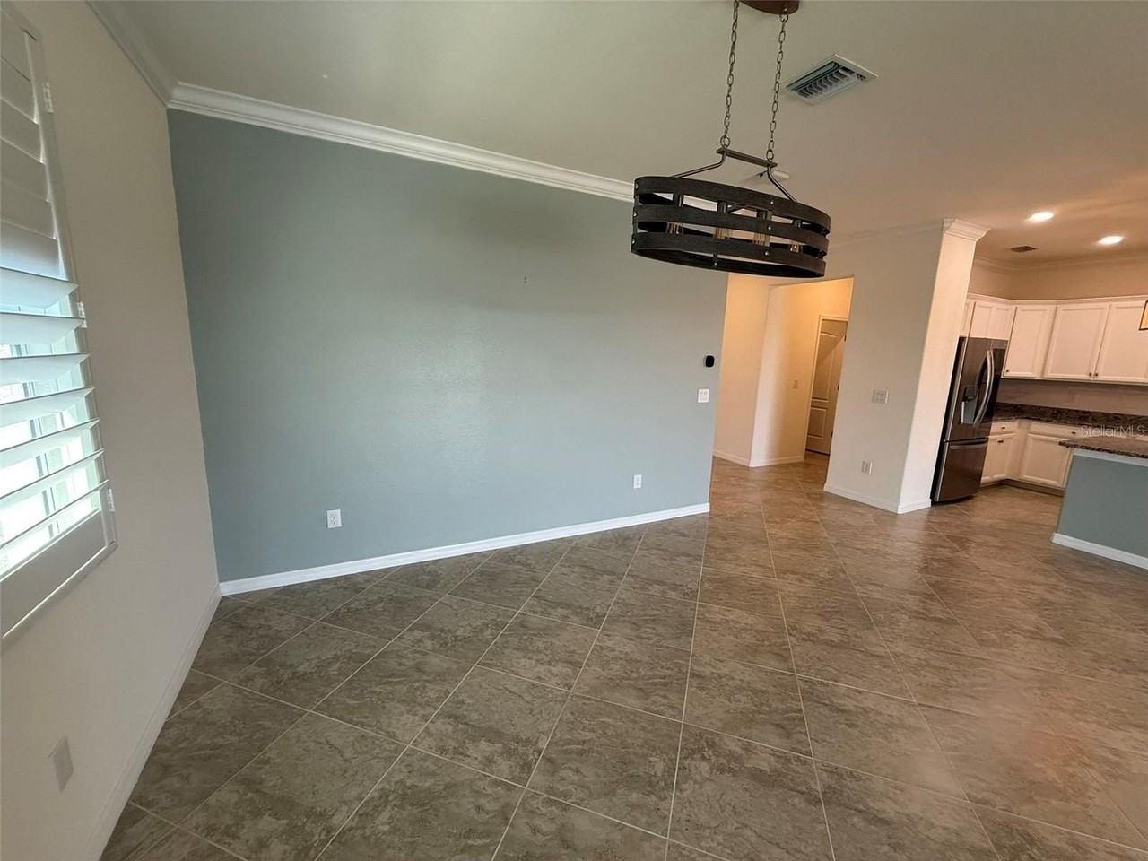 15153 Spanish Point Dr - Photo 4 of 30