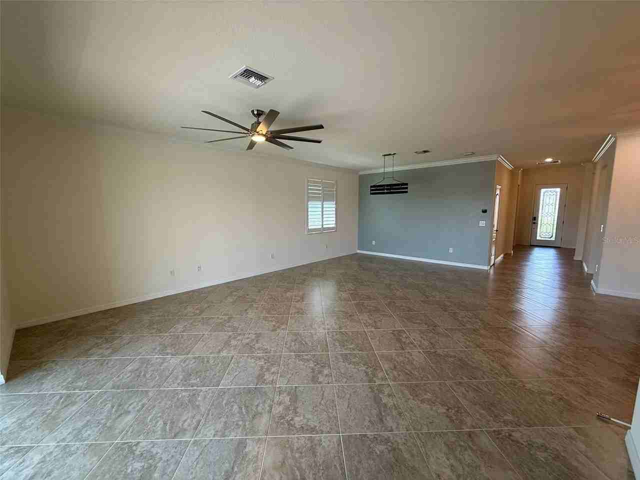 15153 Spanish Point Dr - Photo 6 of 30