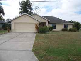 featured image of 2317 Nuremberg Blvd