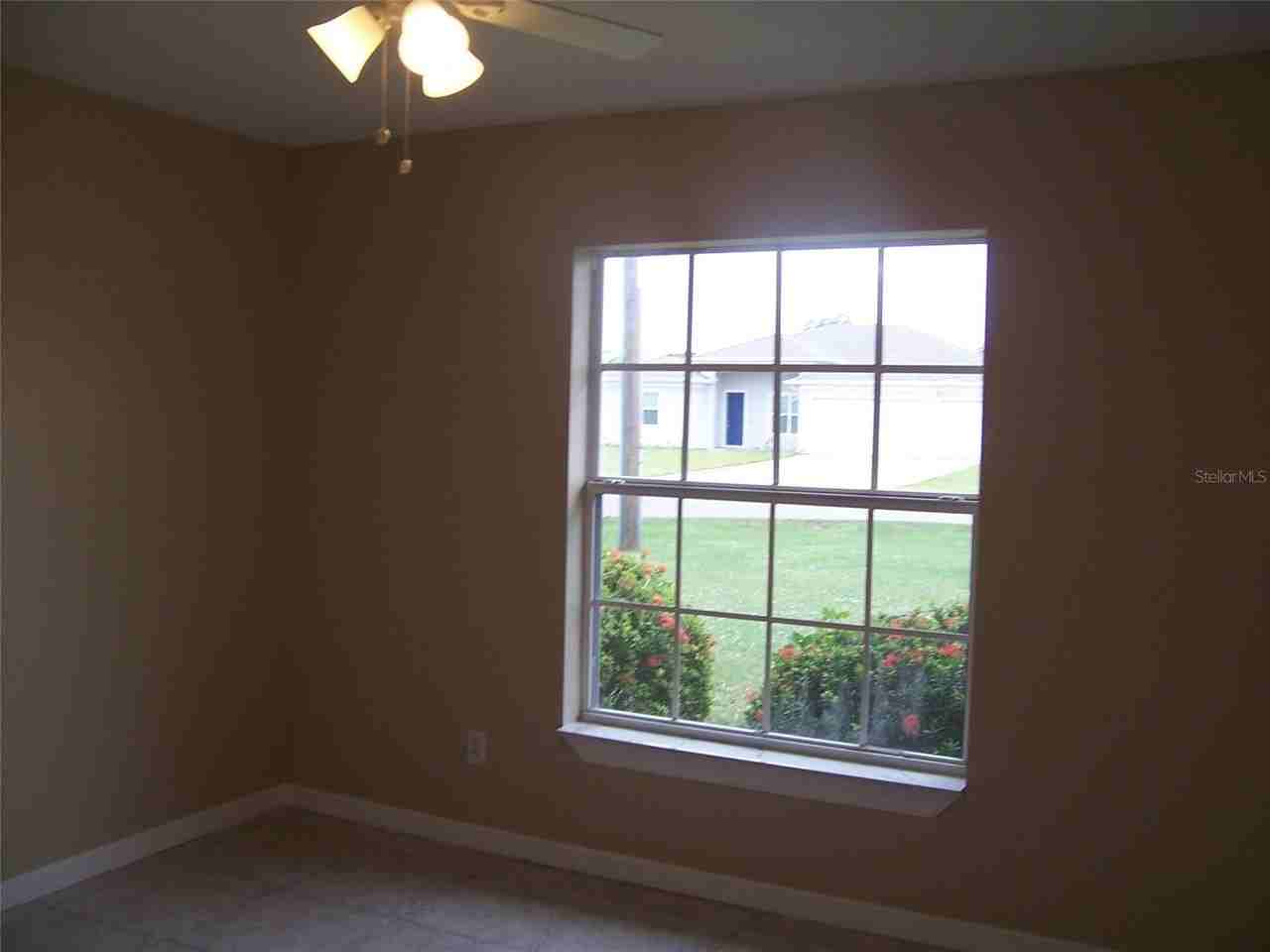 2317 Nuremberg Blvd - Photo 5 of 23