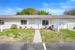 30024 Tavares Ridge Blvd #62 - Photo 1 of 1