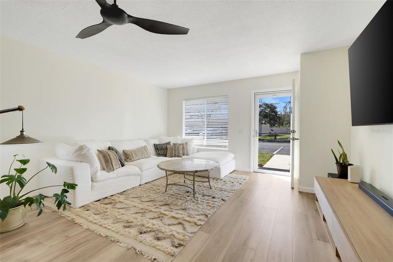 30024 Tavares Ridge Blvd #62 - Photo 4 of 31