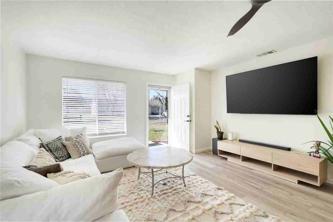 30024 Tavares Ridge Blvd #62 - Photo 5 of 31