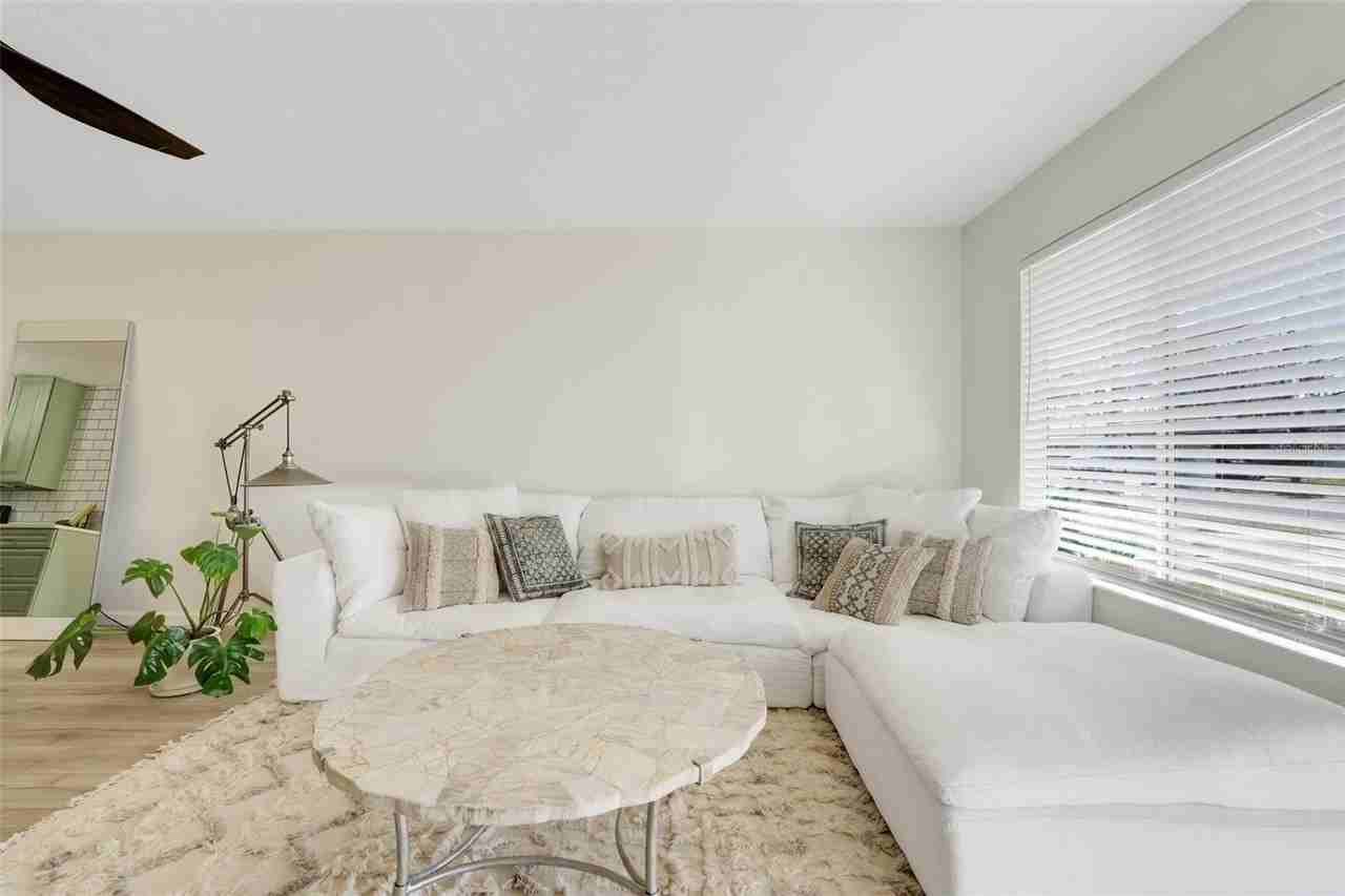 30024 Tavares Ridge Blvd #62 - Photo 6 of 31