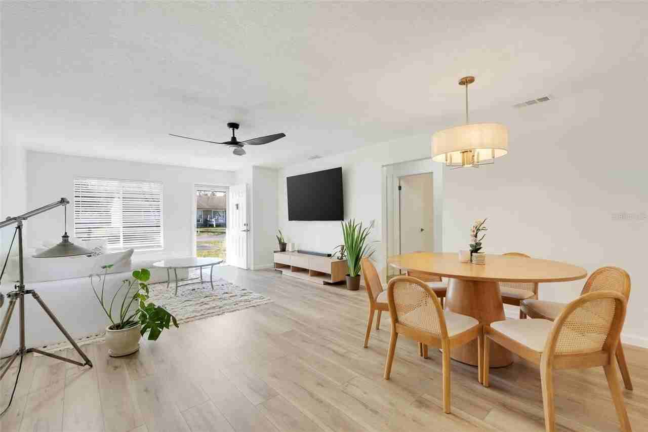 30024 Tavares Ridge Blvd #62 - Photo 7 of 31