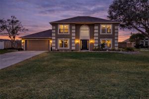 featured image of 16012 Lanesboro Ct
