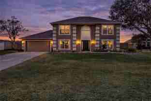 16012 Lanesboro Ct - Photo 1 of 1