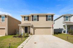 24672 Nw 11th Pl - Photo 1 of 1