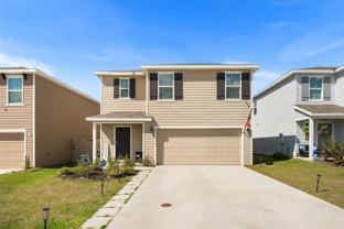 24672 Nw 11th Pl - Photo 1 of 1