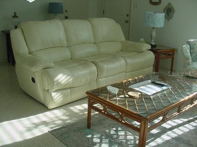 519 Circlewood Dr #519 - Photo 7 of 28