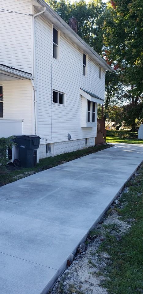 430 Keenan Ave #1 - Photo 2 of 12