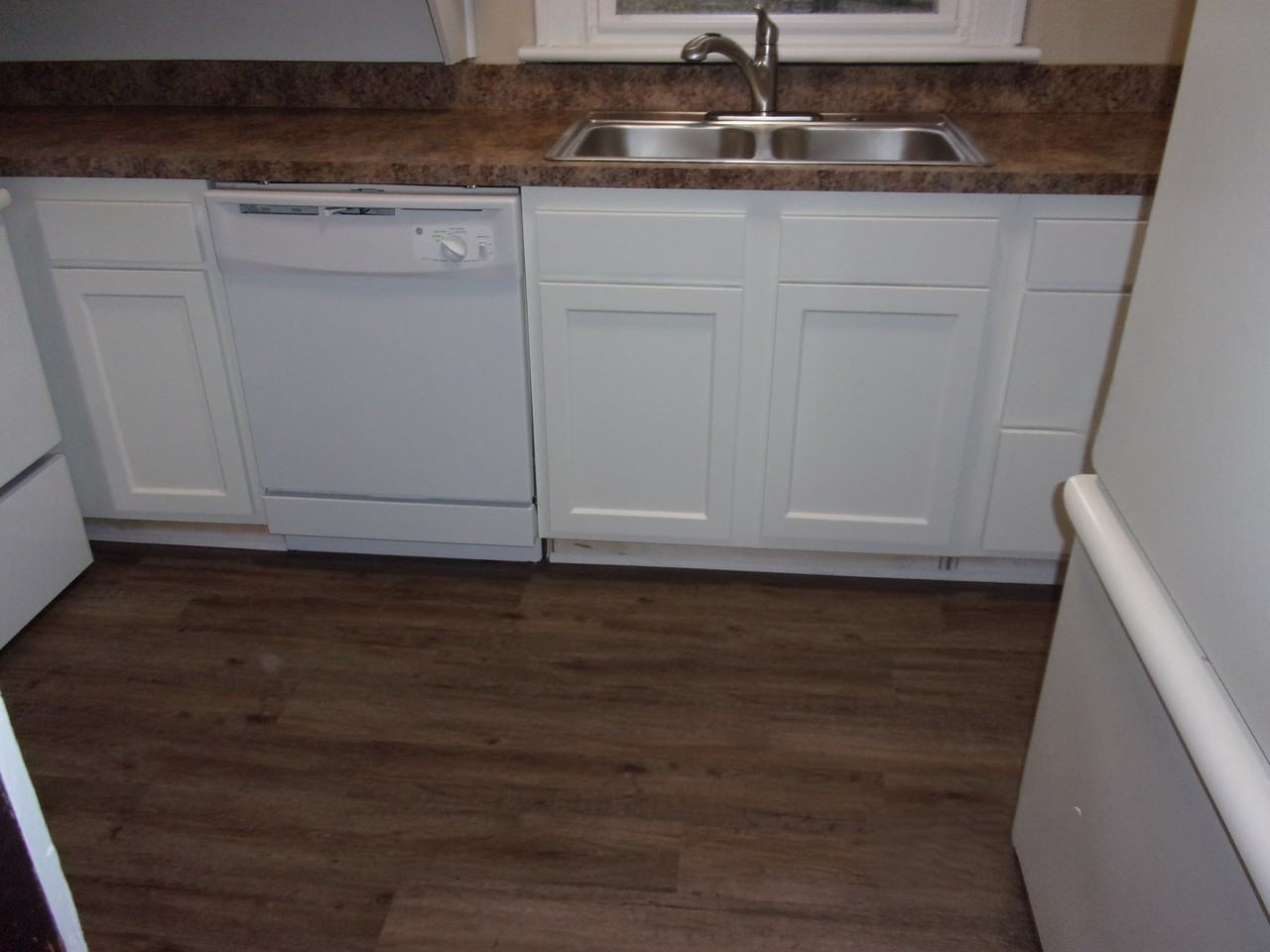 430 Keenan Ave #1 - Photo 4 of 12