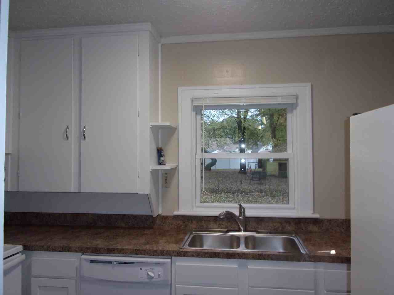 430 Keenan Ave #1 - Photo 5 of 12