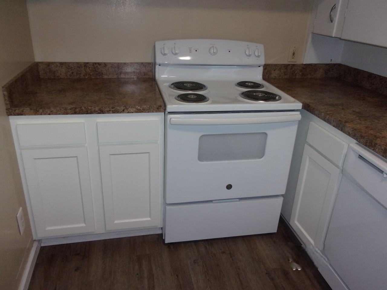 430 Keenan Ave #1 - Photo 6 of 12