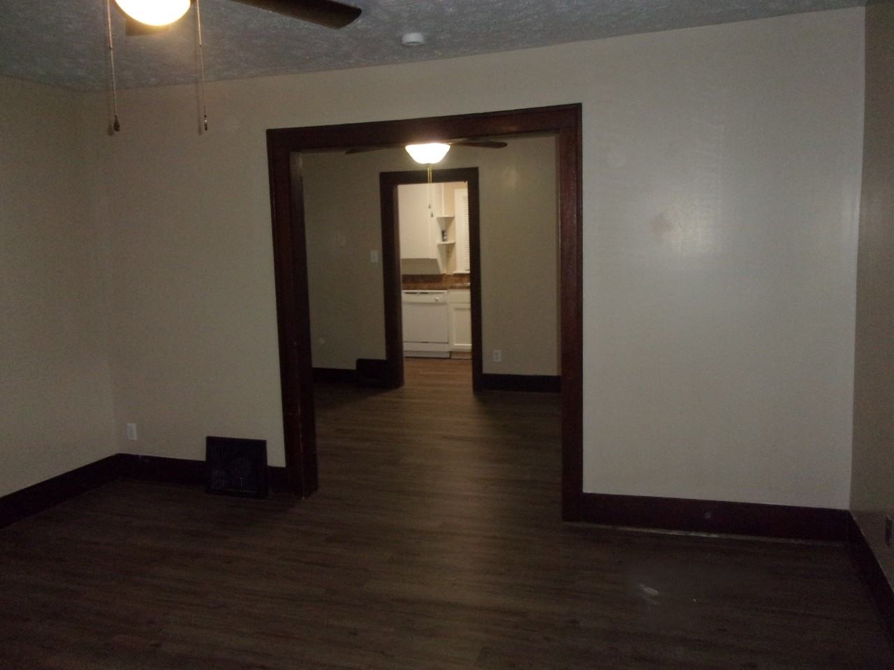 430 Keenan Ave #1 - Photo 7 of 12