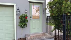 14685 Englert Aly - Photo 1 of 1