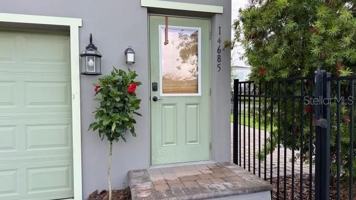 featured image of 14685 Englert Aly