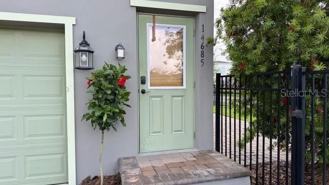 14685 Englert Aly - Photo 1 of 1