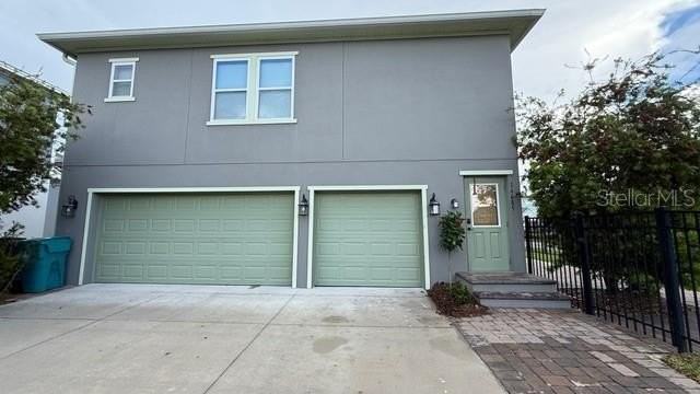 14685 Englert Aly - Photo 2 of 14