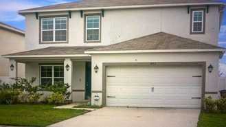 1872 Rustic Falls Dr - Photo 1 of 1