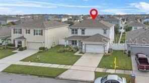 1872 Rustic Falls Dr - Photo 3 of 28