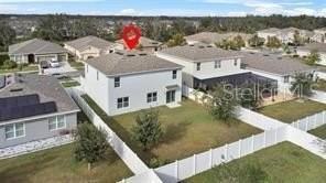 1872 Rustic Falls Dr - Photo 4 of 28