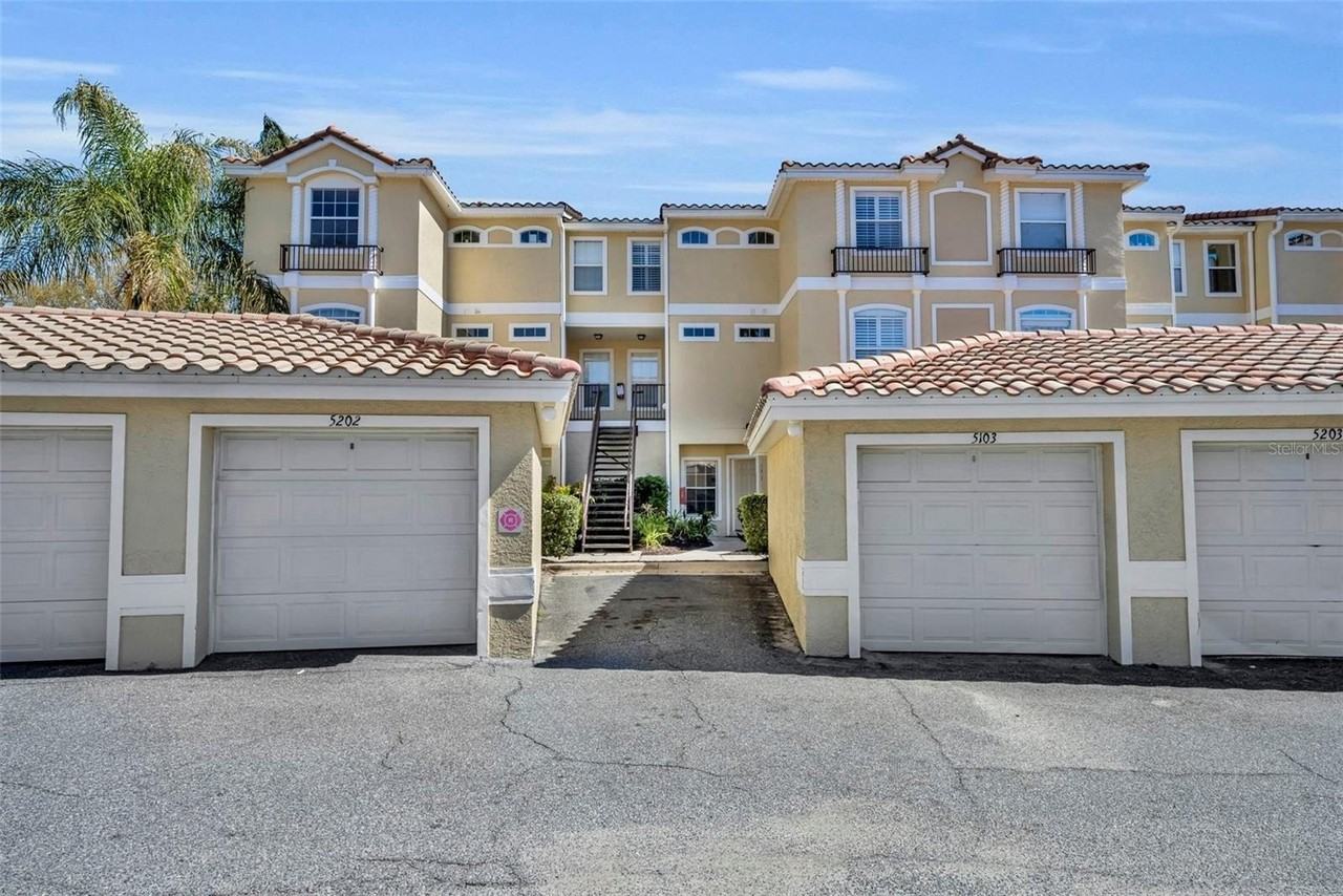 676 Sandy Neck Ln #102 - Photo 2 of 26