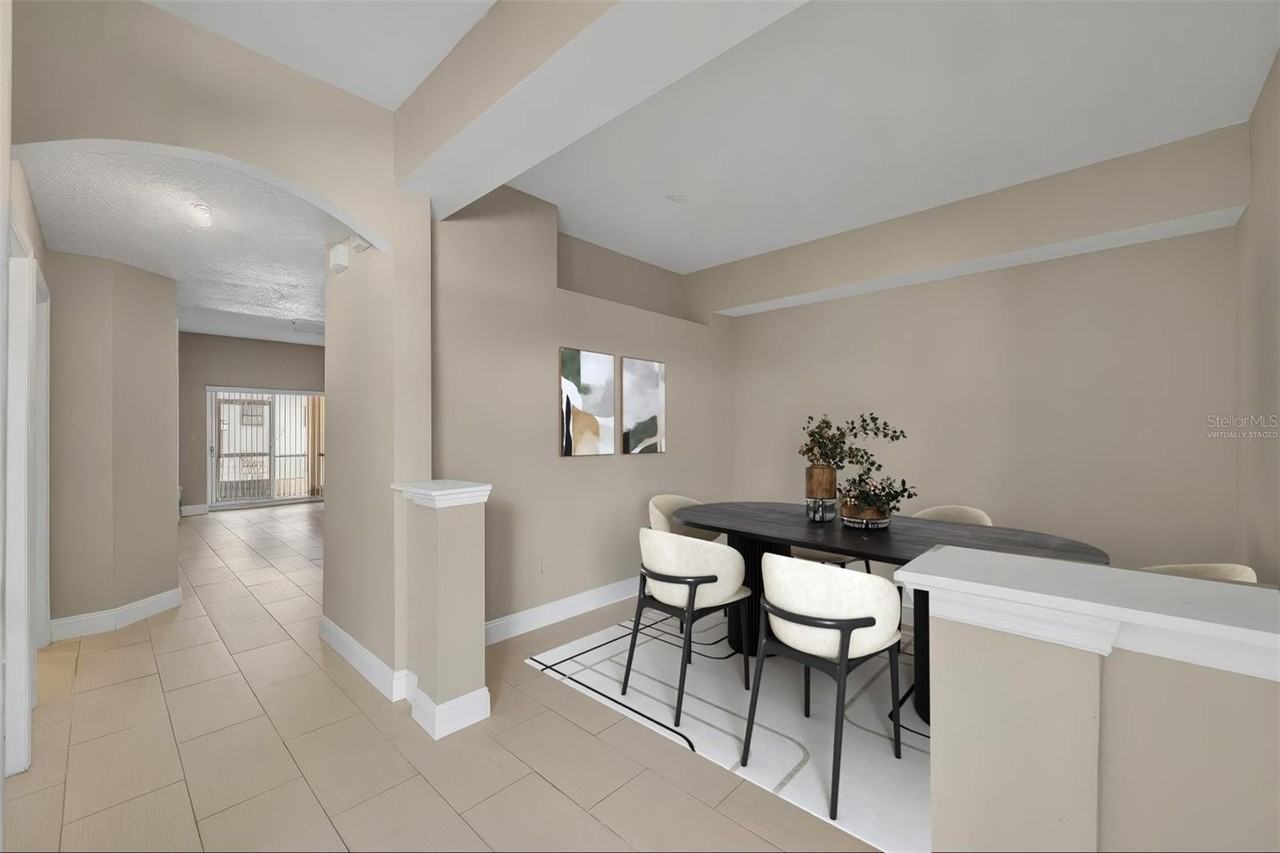 676 Sandy Neck Ln #102 - Photo 3 of 26