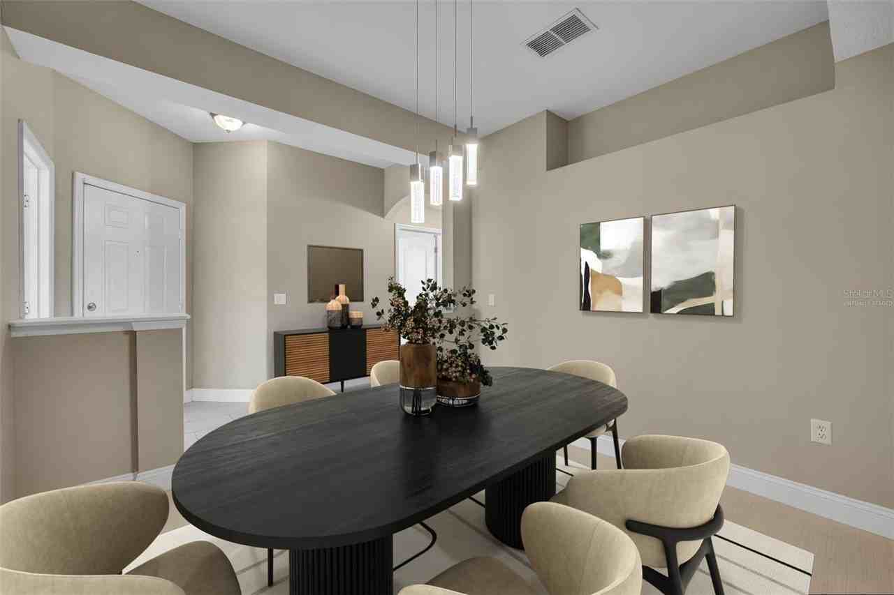 676 Sandy Neck Ln #102 - Photo 4 of 26