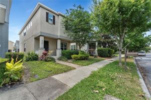 featured image of 8320 Bryce Canyon Ave