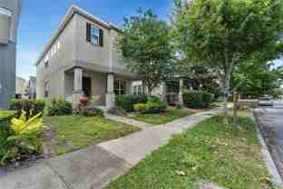 8320 Bryce Canyon Ave - Photo 1 of 1