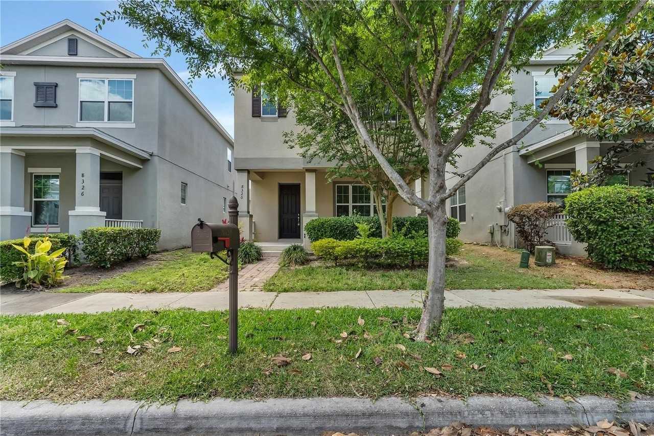 8320 Bryce Canyon Ave - Photo 2 of 50