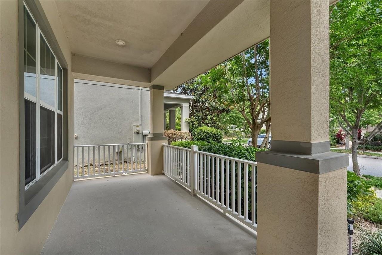 8320 Bryce Canyon Ave - Photo 4 of 50