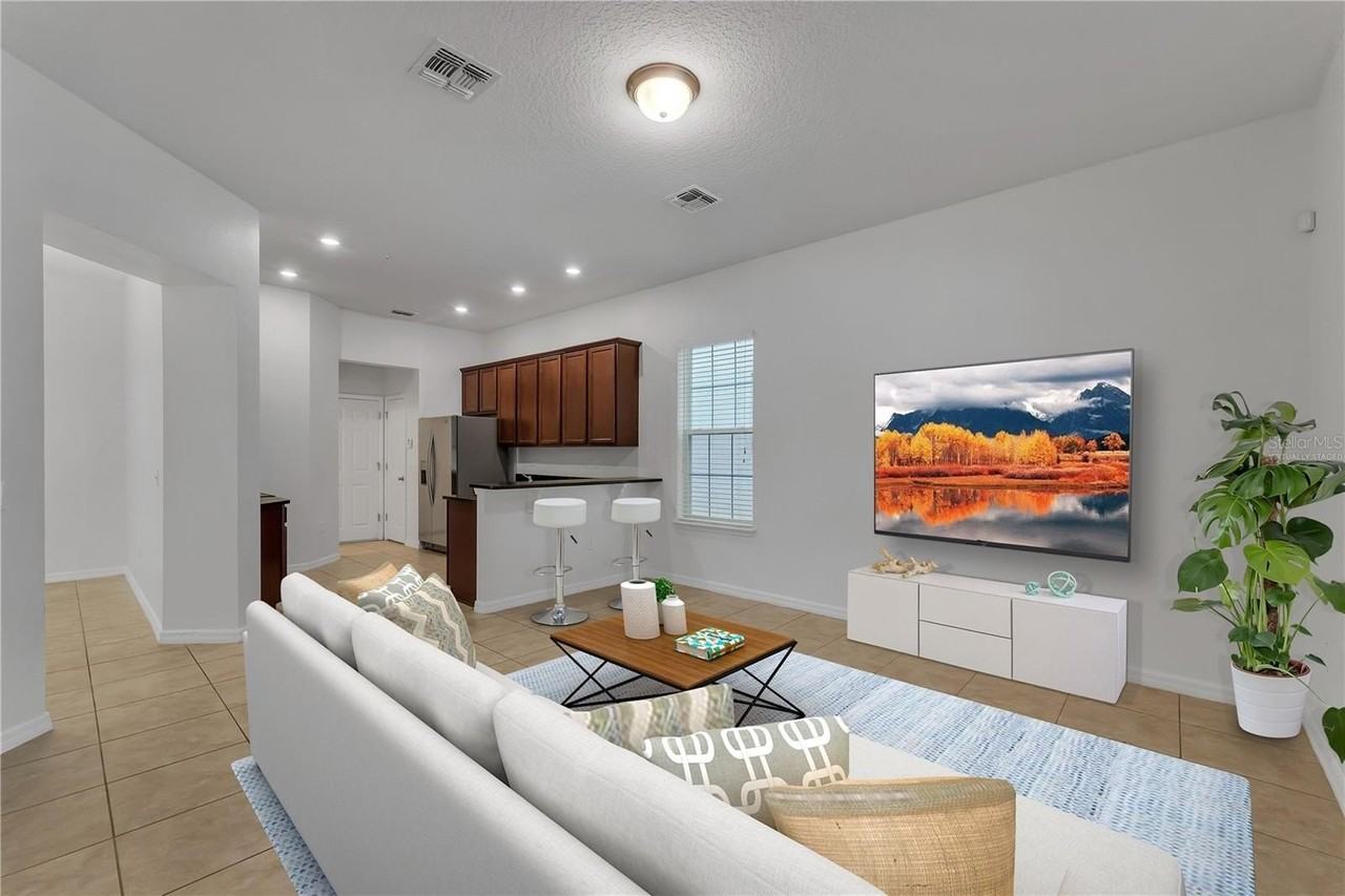 8320 Bryce Canyon Ave - Photo 6 of 50