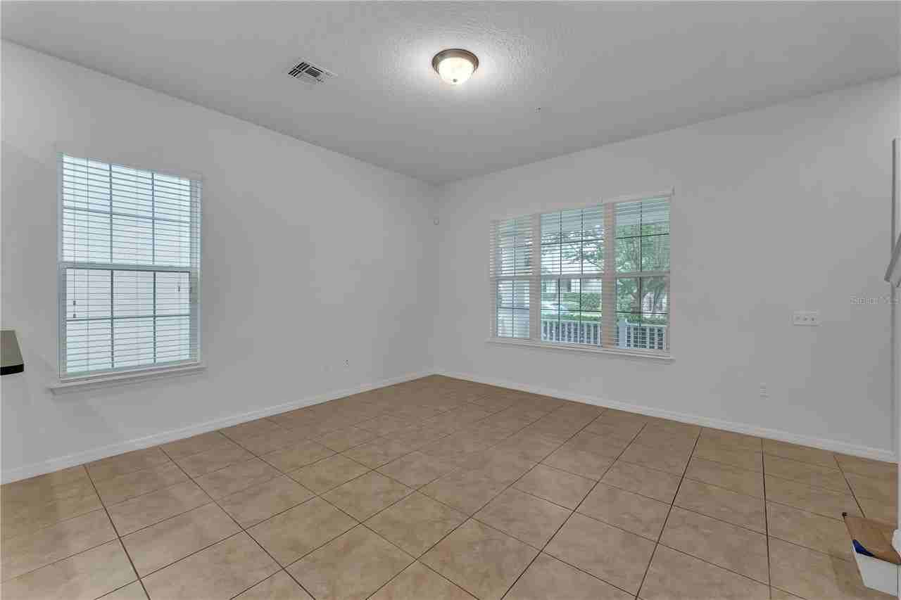 8320 Bryce Canyon Ave - Photo 7 of 50