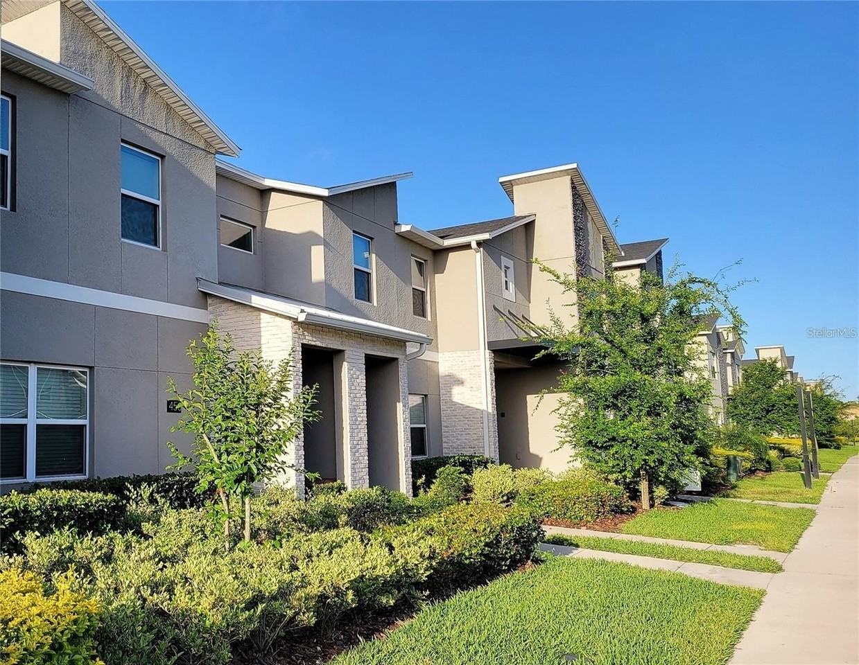 456 Ocean Course Ave - Photo 3 of 21