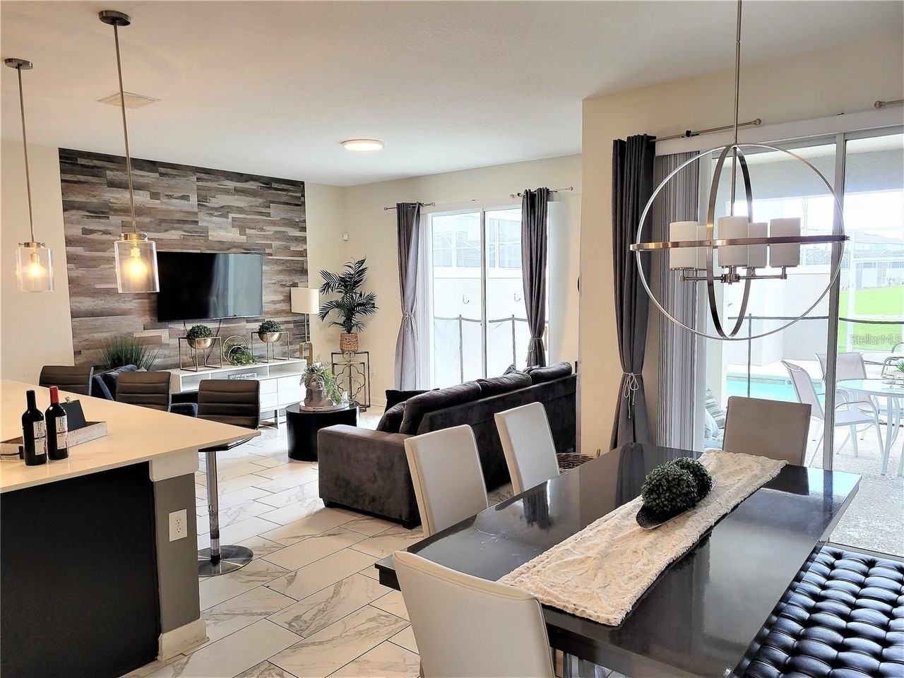 456 Ocean Course Ave - Photo 4 of 21