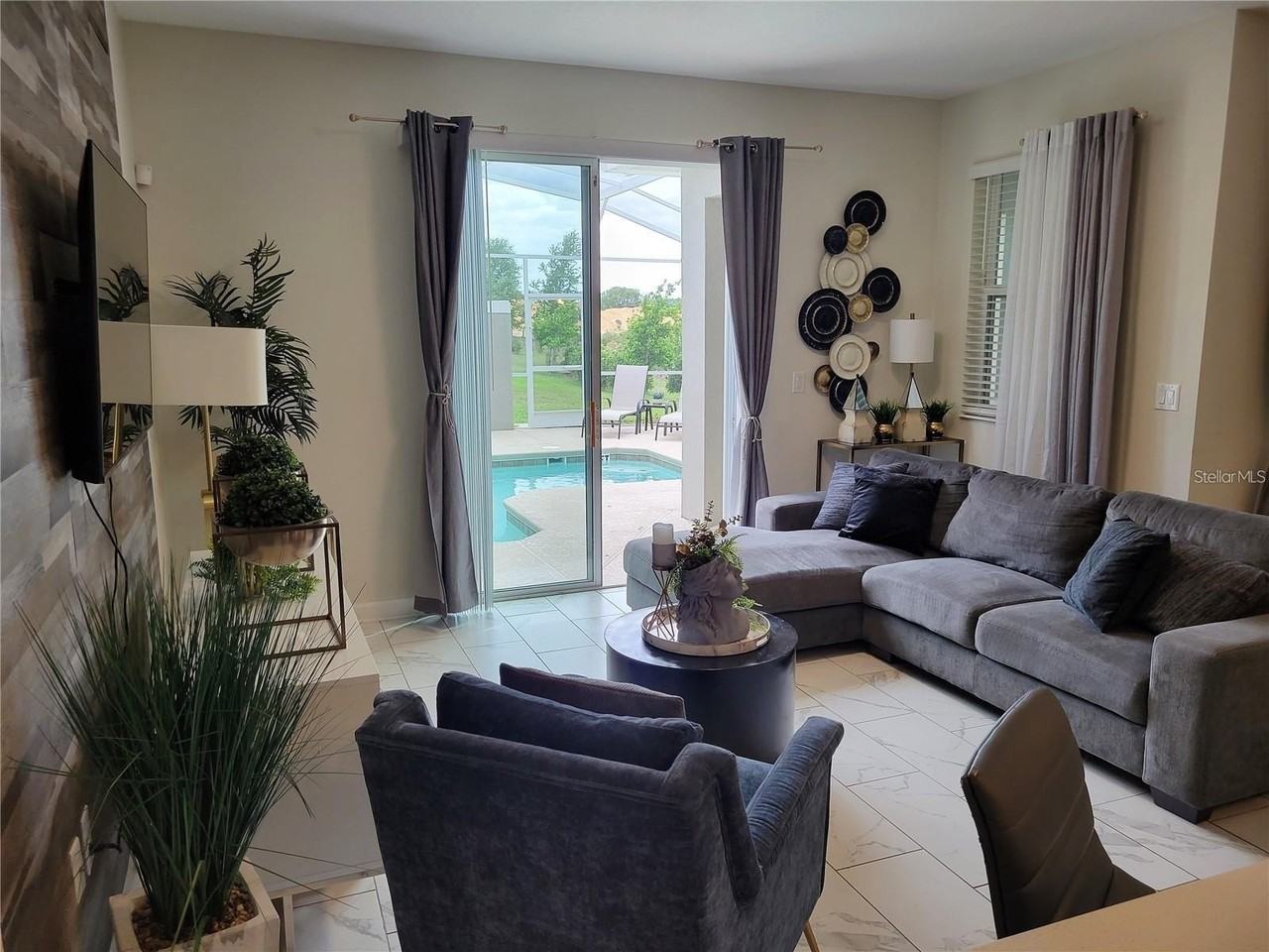 456 Ocean Course Ave - Photo 5 of 21