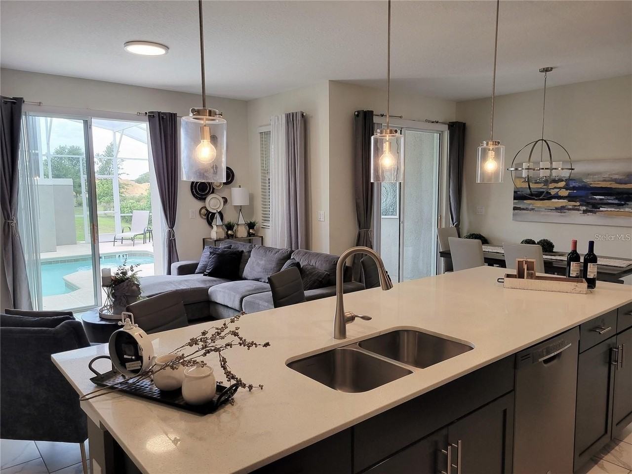 456 Ocean Course Ave - Photo 6 of 21