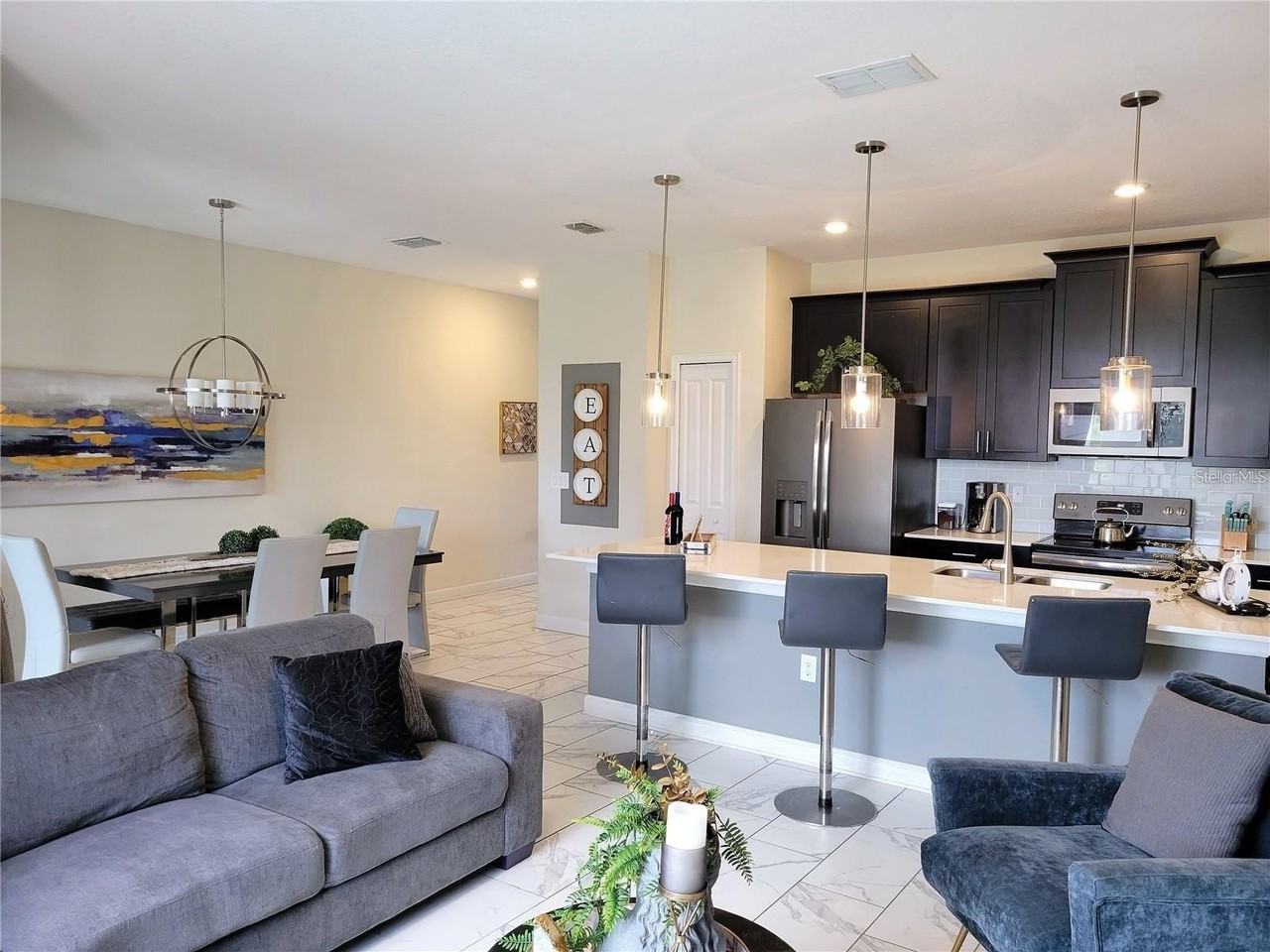 456 Ocean Course Ave - Photo 7 of 21