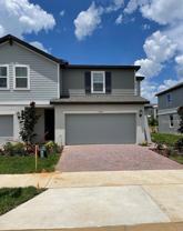 749 Legacy Dr - Photo 1 of 1