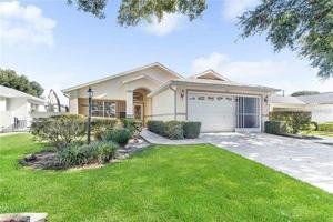 featured image of 9513 Sw 92nd Place Rd
