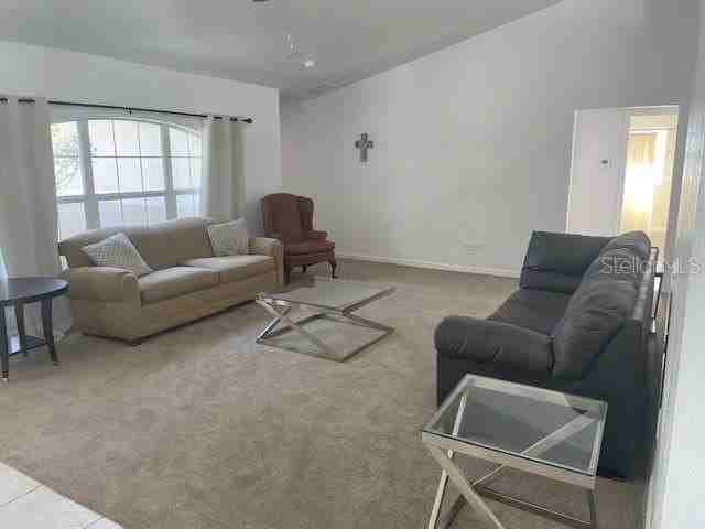 4106 Sw 109th Pl - Photo 5 of 17