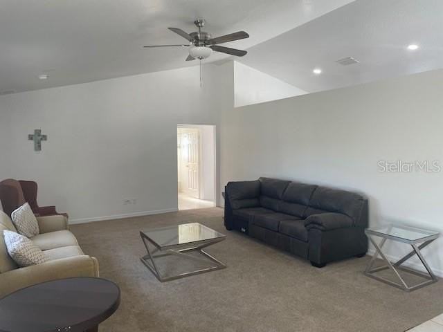 4106 Sw 109th Pl - Photo 6 of 17